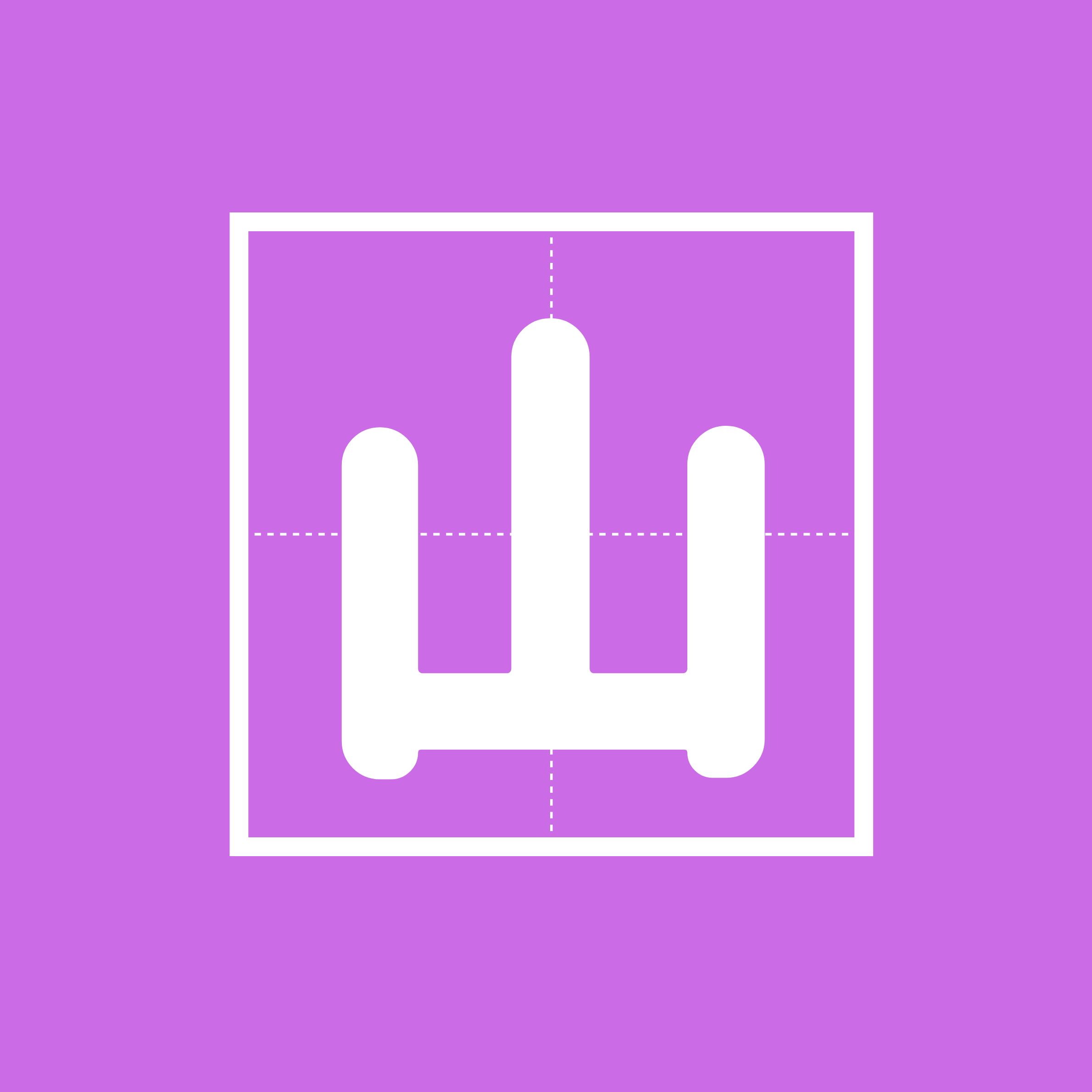 漢字