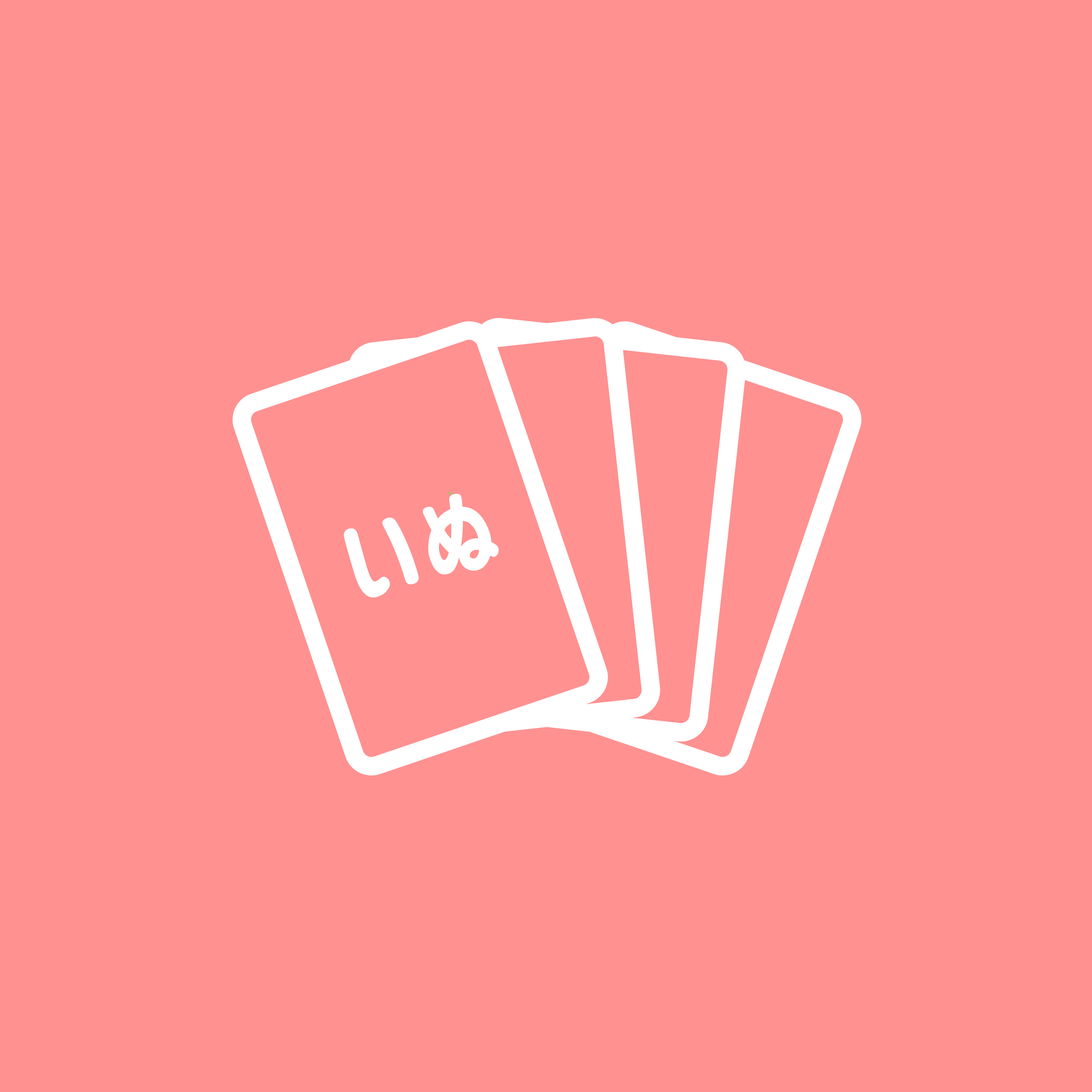 Cards