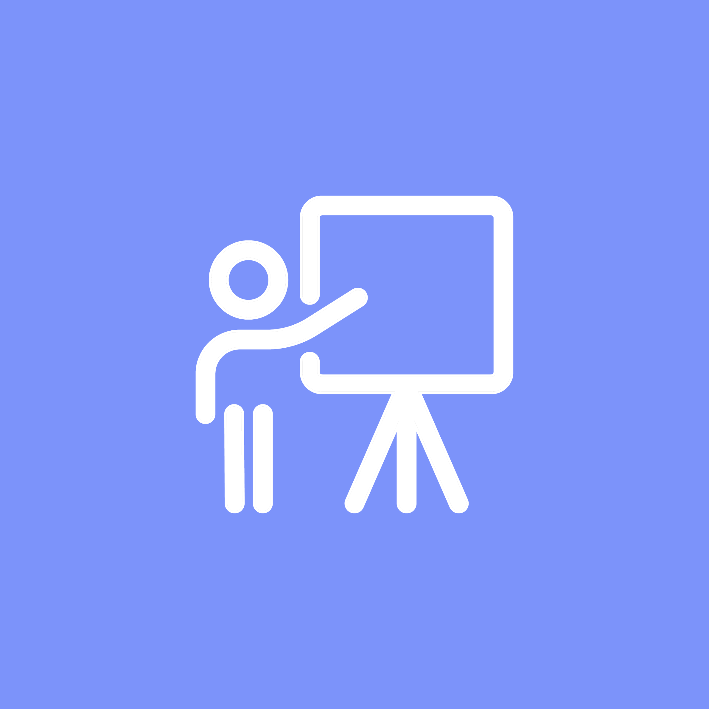 Presentation